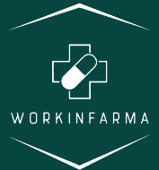 Immagine 2025-09-26 114257